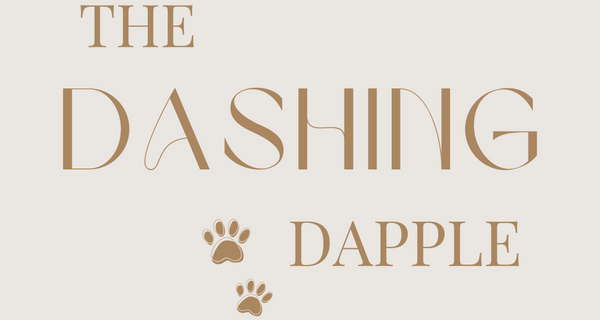 The Dashing Dapple